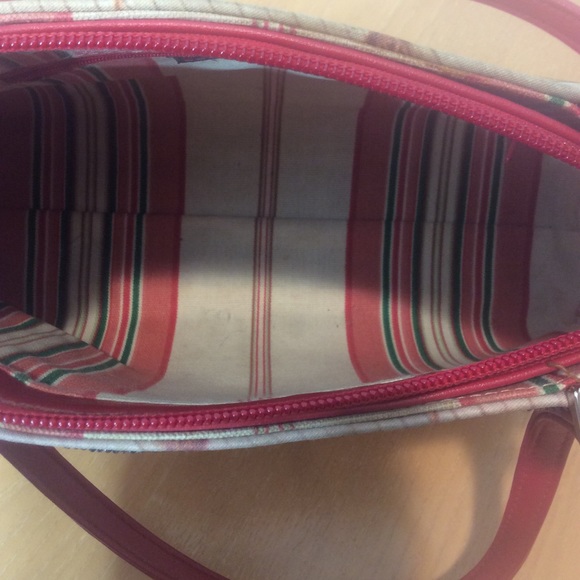 Isabella fiore pocketbook - Picture 6 of 8